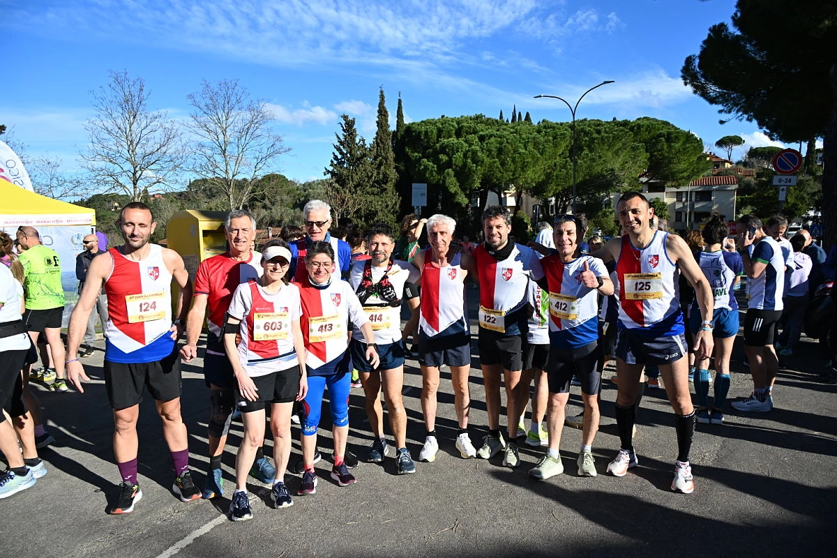 immagine di sfondo 24