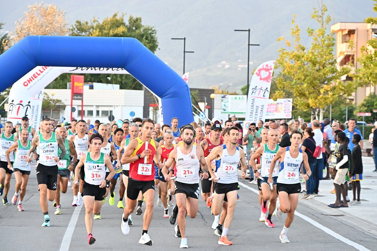 immagine di sfondo 5