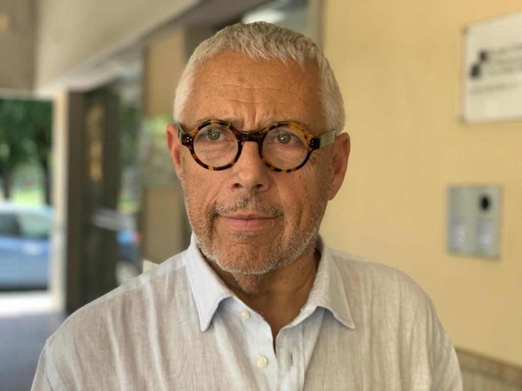 https://www.lanazione.it/image-service/view/acePublic/alias/contentid/NTZmNTk2YzUtYjA4Ni00/0/gianni-ulivelli.jpeg?f=1.91:1&w=1200