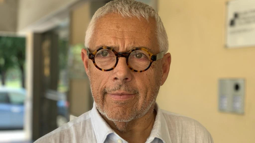 Gianni Ulivelli Gianni Ulivelli