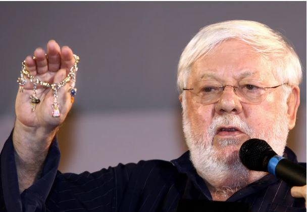 https://www.lanazione.it/image-service/view/acePublic/alias/contentid/NTZmNmIxZWItZmQwOC00/0/cinema-la-riscoperta-dei-cult-lastra-riparte-con-il-primo-fantozzi.jpeg?f=1.91:1&w=1200
