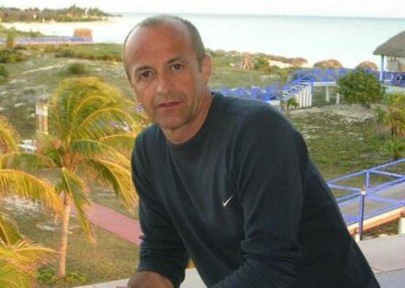https://www.lanazione.it/image-service/view/acePublic/alias/contentid/NTZmOWFlOTQtOTgyYS00/0/dalla-politica-vissuta-ai-campi-dello-sport.jpeg?f=1.91:1&w=1200