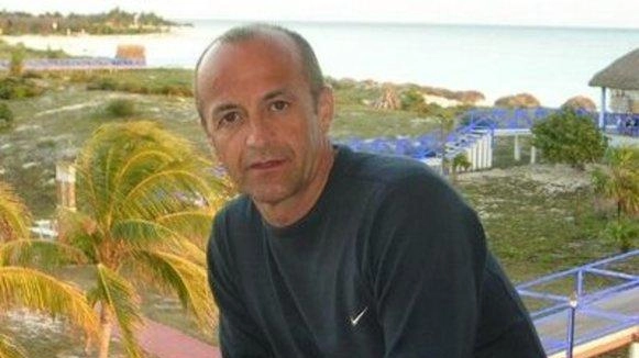 Dante Mondanelli: l’ex assessore, giunta Cenni, è nell’organigramma degli allenatori del Csl Prato Social Club
