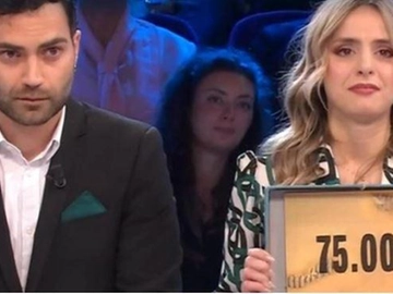immagine articolo