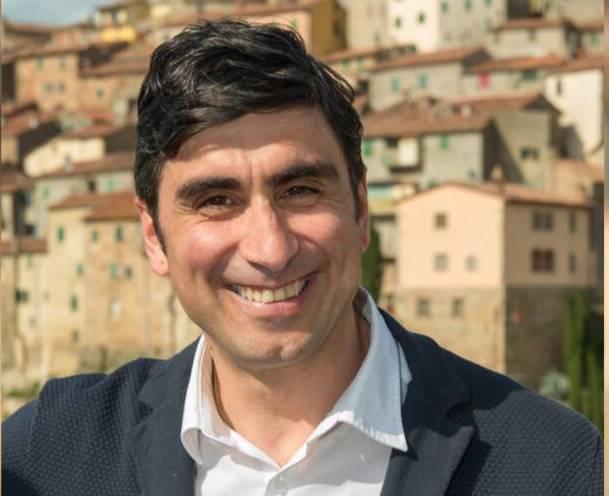 https://www.lanazione.it/image-service/view/acePublic/alias/contentid/NTc0NmU0MzItOGIzZS00/0/la-stagione-turistica-ci-sono-buoni-segnali.jpeg