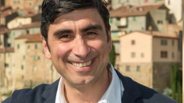 Il sindaco ottimista sui risultati che arriveranno con i mesi estivi "Il 2024 ha lasciato numeri incoraggianti, ma vogliamo migliorare ancora". Il sindaco ottimista sui risultati che arriveranno con i mesi estivi "Il 2024 ha lasciato numeri incoraggianti, ma vogliamo migliorare ancora".