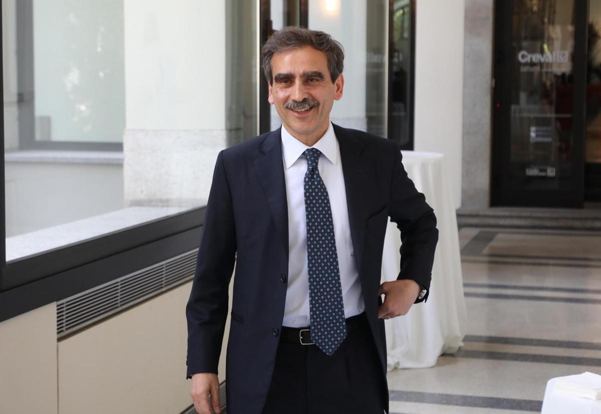 https://www.lanazione.it/image-service/view/acePublic/alias/contentid/NTc0NzlkN2QtMTM2ZS00/0/banca-mps-vola-al-45-8-mediobanca-vicina-la-maggioranza-assoluta.jpeg?f=1.90:1&w=1200