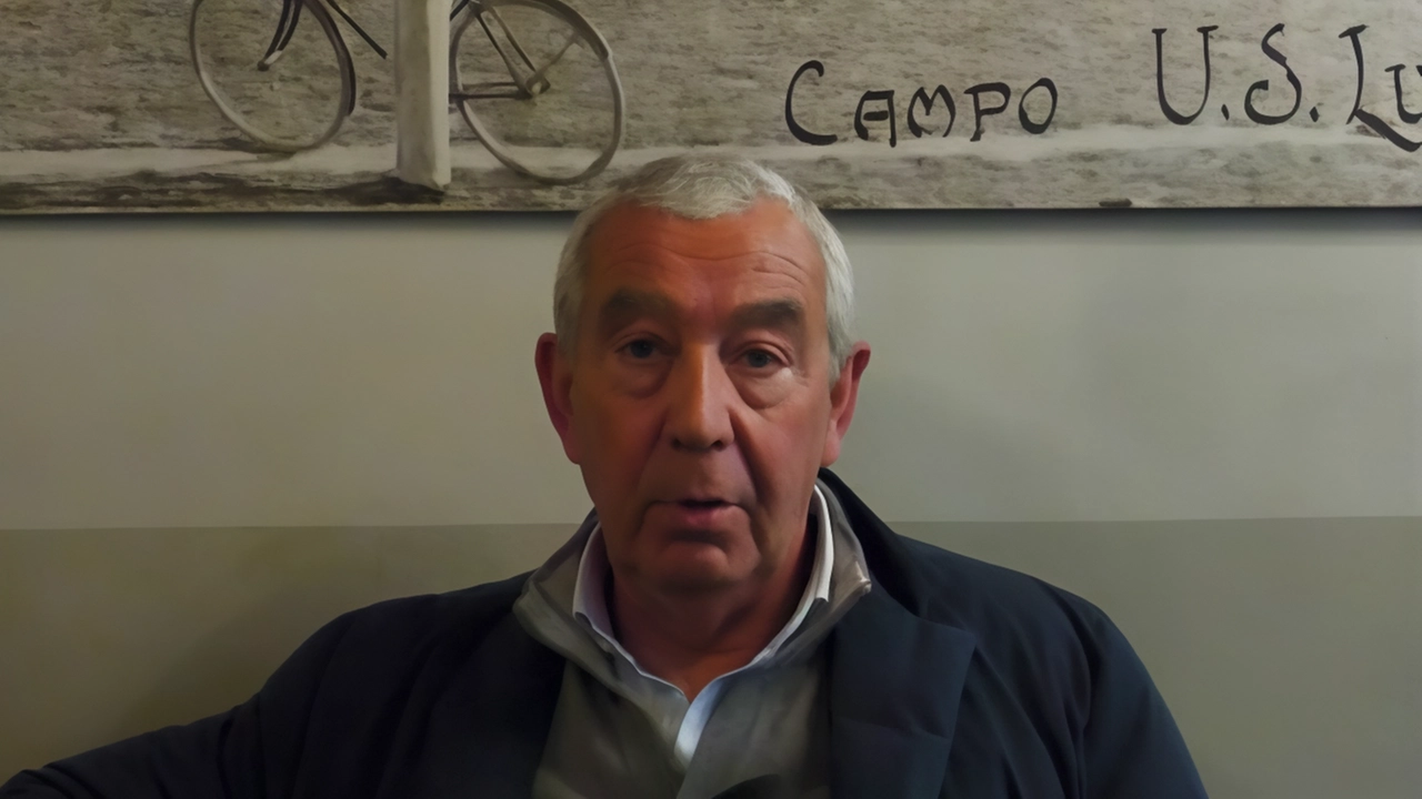 Decoro urbano. Un tema caldissimo su cui oggi prende la parola Fipe, il sindacato dei ristoratori di Confcommercio, traendo spunto... Decoro urbano. Un tema caldissimo su cui oggi prende la parola Fipe, il sindacato dei ristoratori di Confcommercio, traendo spunto...