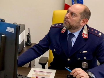immagine articolo