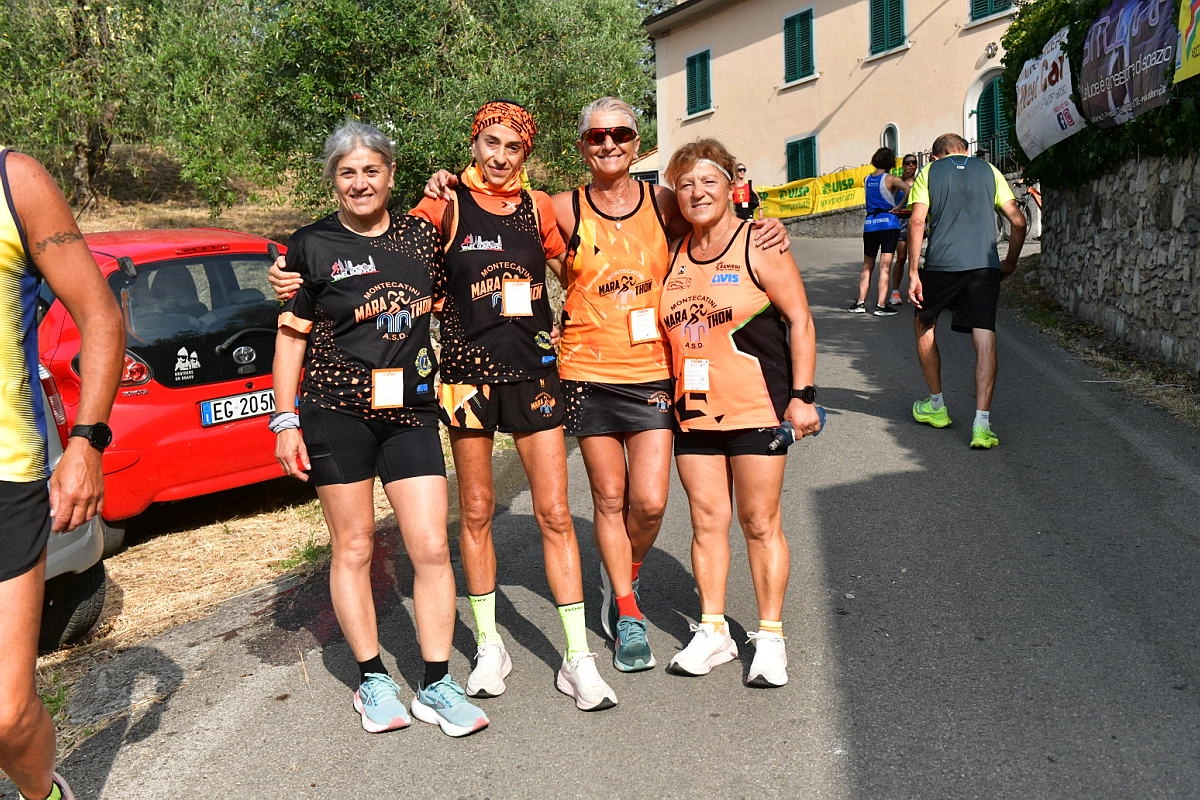 immagine di sfondo 25