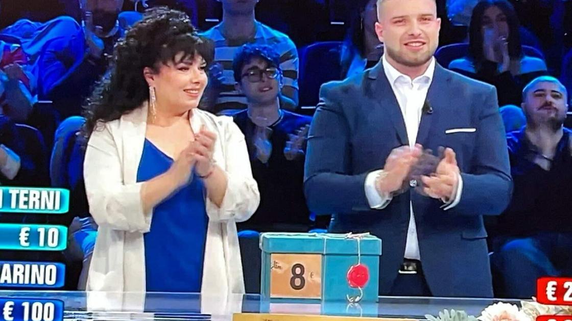 53mila euro 53mila euro