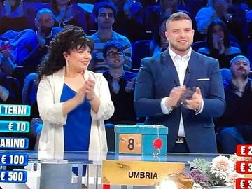 immagine articolo