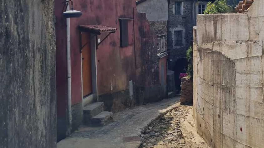 Il Comune di Tresana porta avanti importanti interventi di riqualificazione e messa in sicurezza dei propri borghi grazie a contributi...
