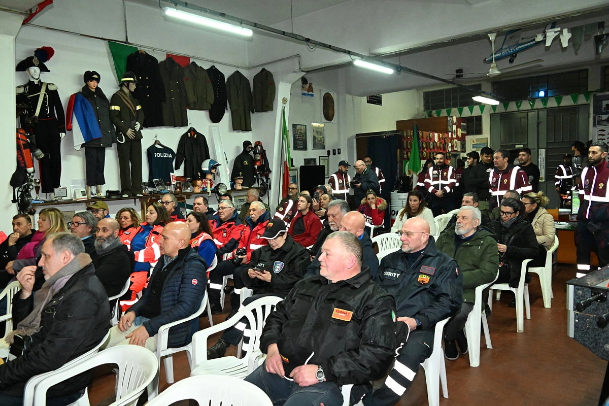 immagine di sfondo 4