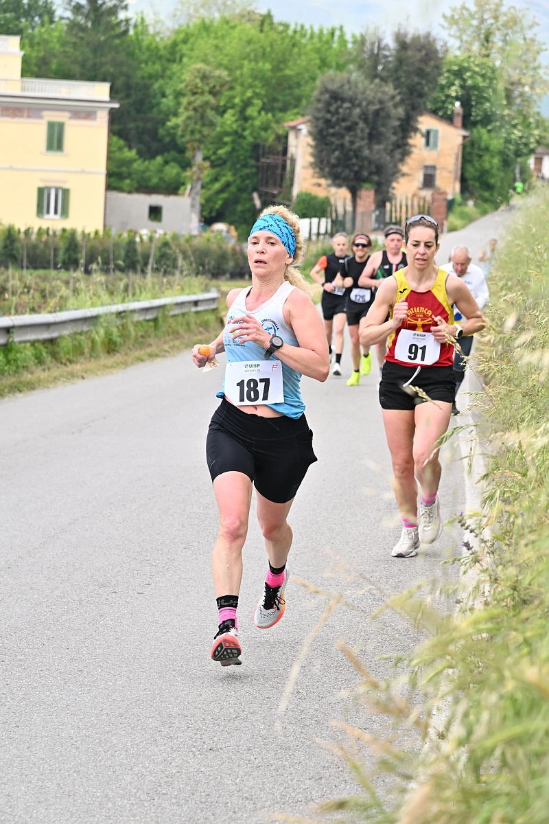 immagine di sfondo 20