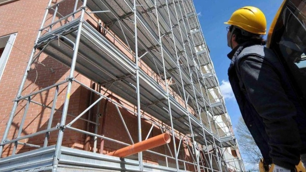 Cantiere Cantiere