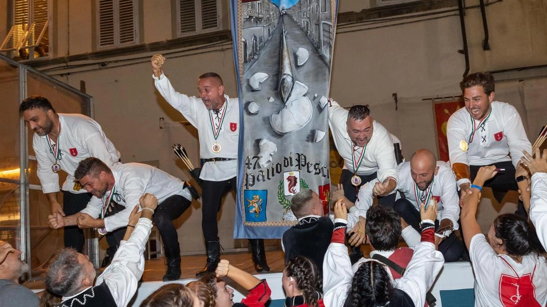 I volti noti della Rai Giulia Capocchi e Federico Quaranta presenteranno il concorso ’La bellezza e l’eleganza’ I volti noti della Rai Giulia Capocchi e Federico Quaranta presenteranno il concorso ’La bellezza e l’eleganza’