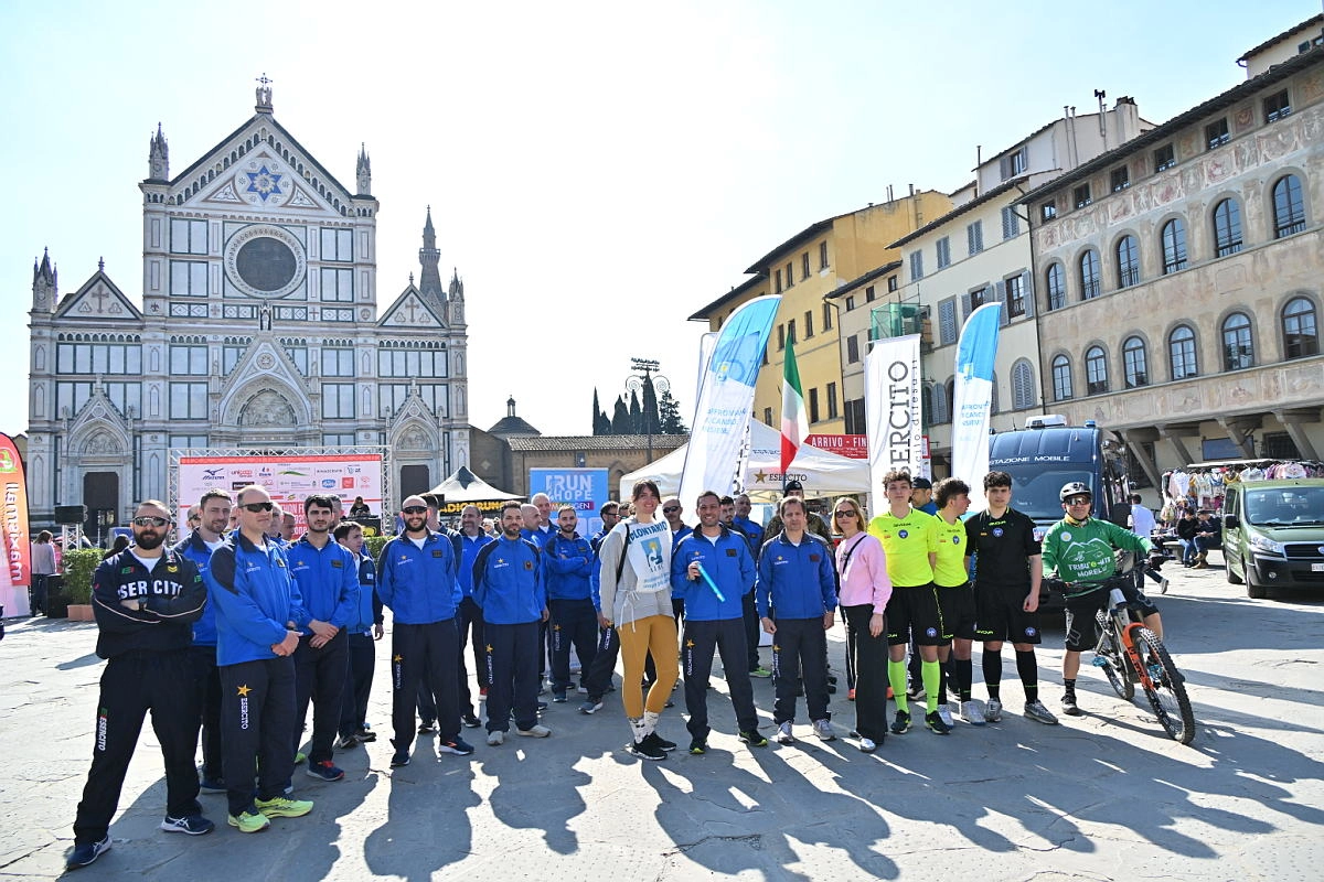 immagine di sfondo 23