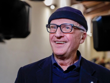 immagine articolo