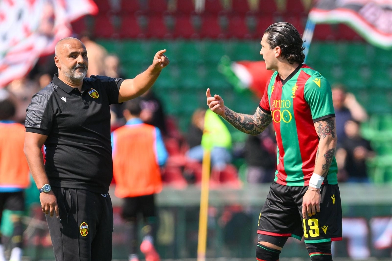 immagine di sfondo 23