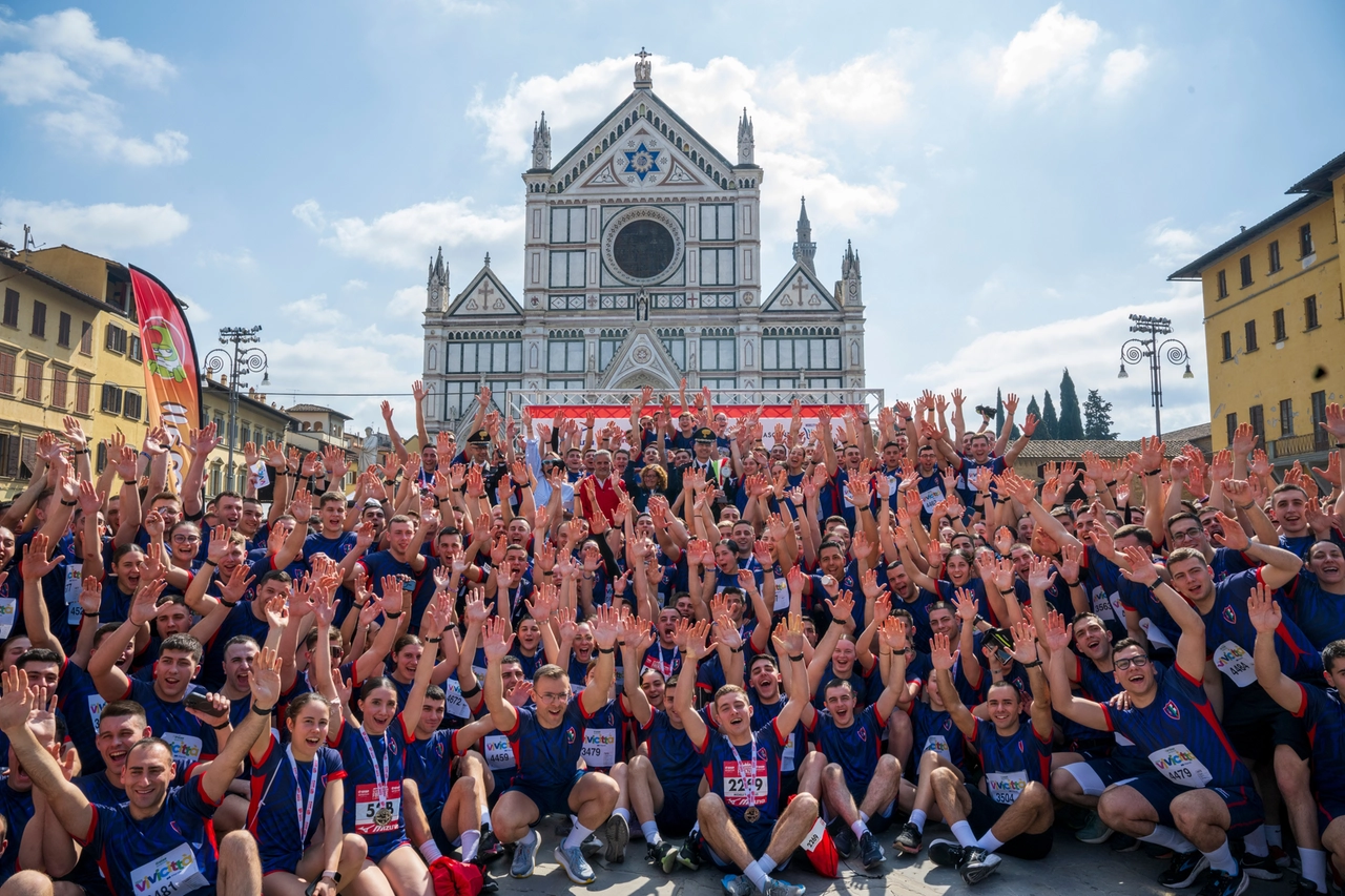 immagine di sfondo 9