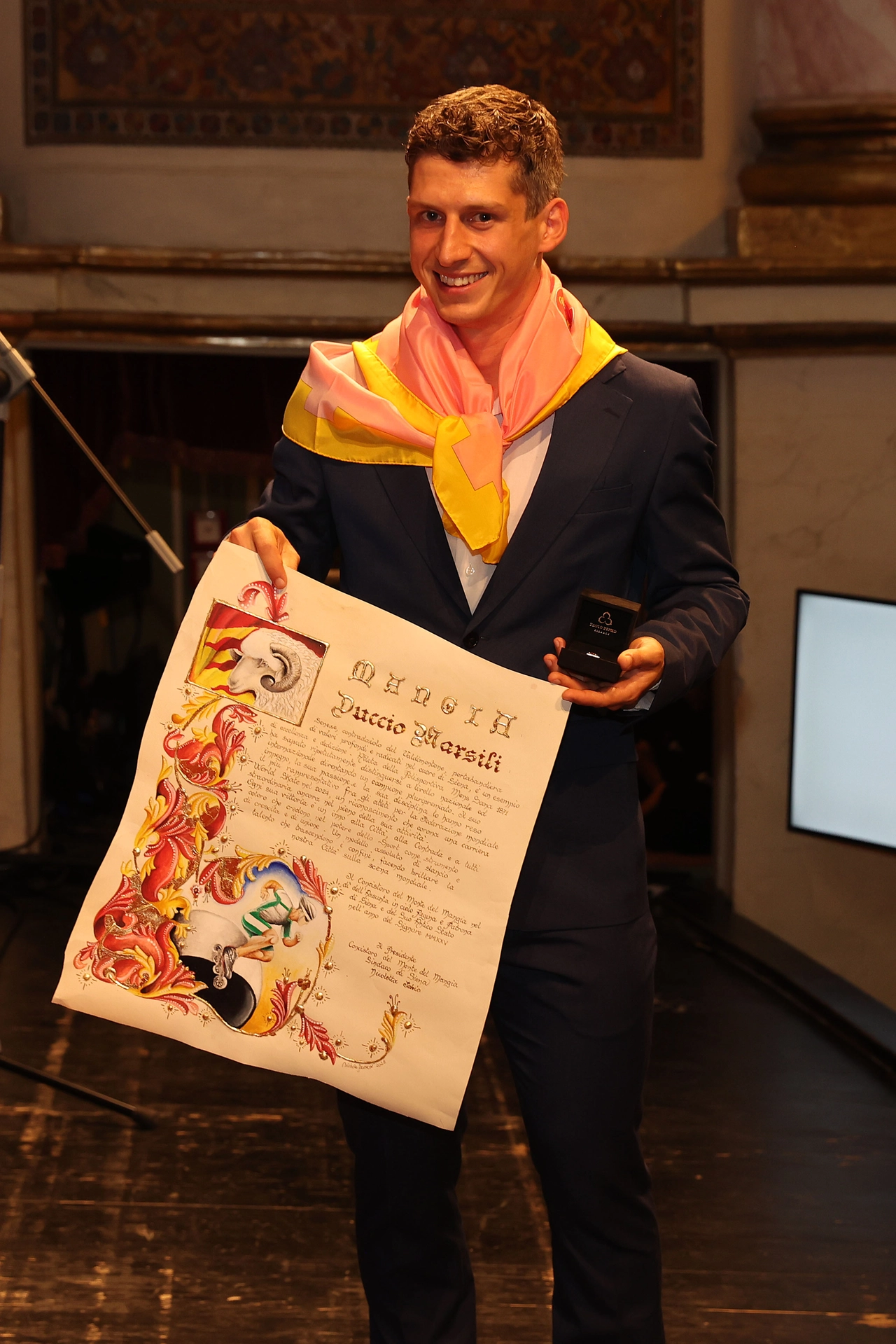 immagine di sfondo 9