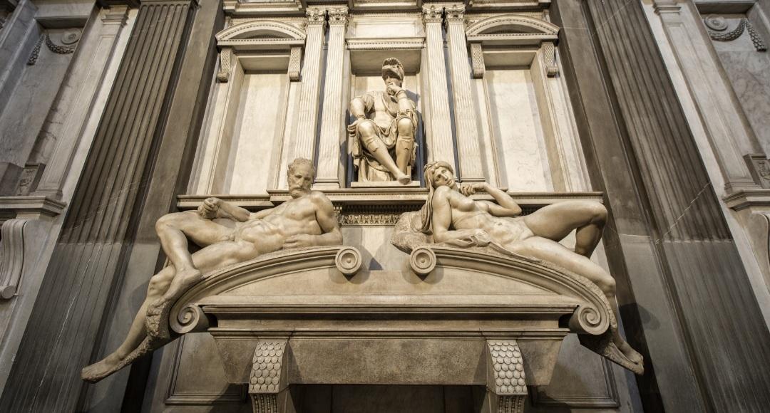 https://www.lanazione.it/image-service/view/acePublic/alias/contentid/NTc3NmRhMDAtYTM2MC00/0/cappelle-medicee.jpeg?f=1.91:1&w=1200