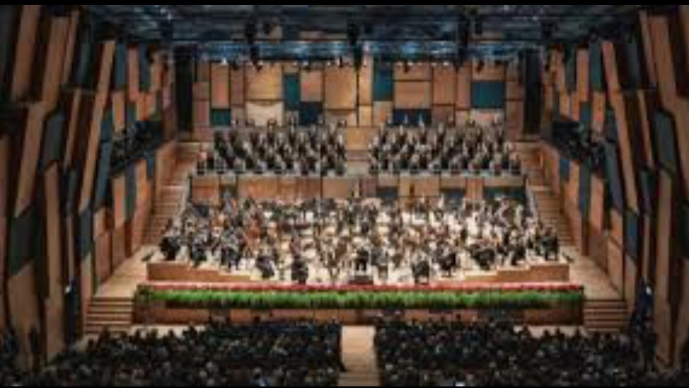 Maggio Musicale Maggio Musicale