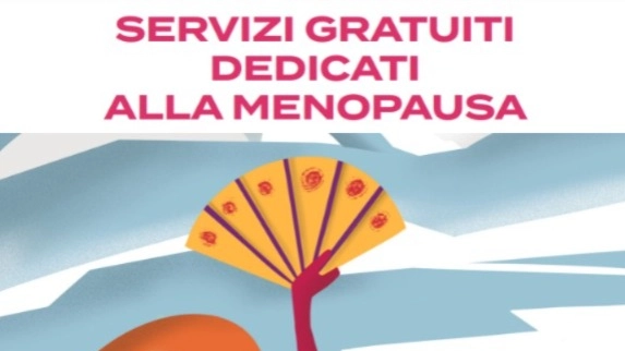 Il logo della brochure dell'Open Day Il logo della brochure dell'Open Day