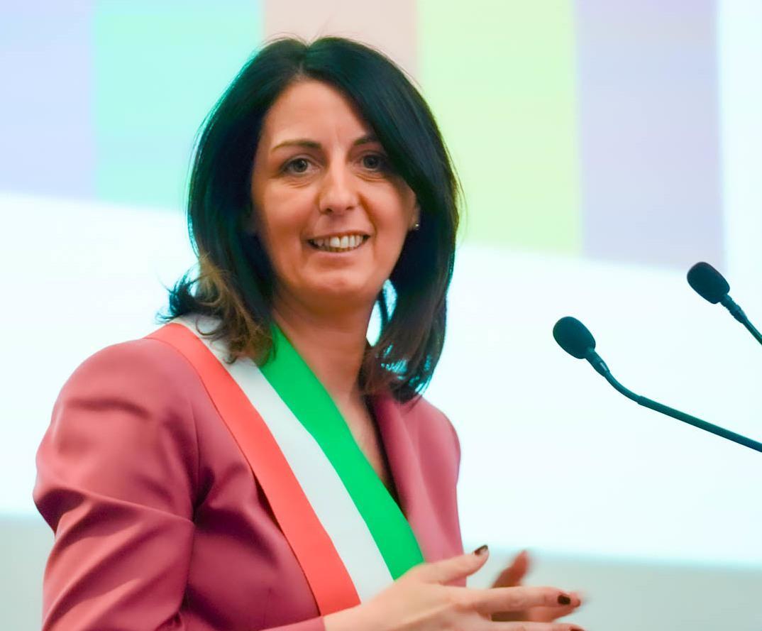 https://www.lanazione.it/image-service/view/acePublic/alias/contentid/NTc3YTQ4N2EtYmJhZC00/0/marciapiedi-ponte-allania-maxi-intervento-di-riqualificazione.jpeg?f=1.90:1&w=1200