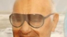È scomparso, all’età di 93 anni Pierfrancesco Guidi, conosciuto nel pistoiese con l’affettuoso soprannome Titi, titolare della storica conceria Guidi... È scomparso, all’età di 93 anni Pierfrancesco Guidi, conosciuto nel pistoiese con l’affettuoso soprannome Titi, titolare della storica conceria Guidi...