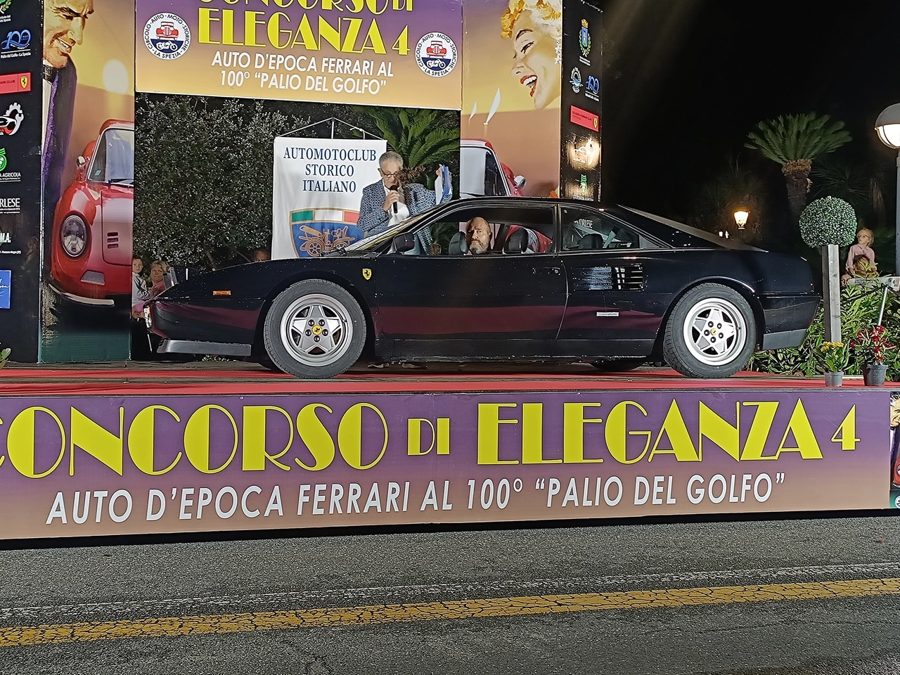 immagine di sfondo 23