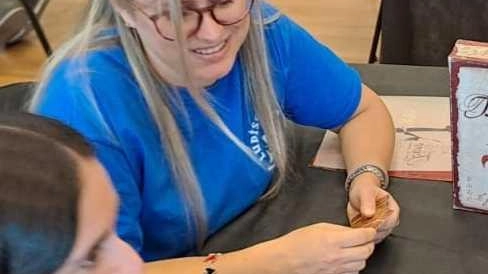 Oggi alle 15.30 a Prismalab sarà inaugurata la Teca dei giochi, promossa dal Comune con l’associazione Più Prato e con...