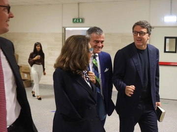 immagine articolo