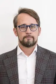 Fine vita, Casucci (Noi Moderati): “Bene ha fatto il Governo a impugnare la legge della Regione Toscana”