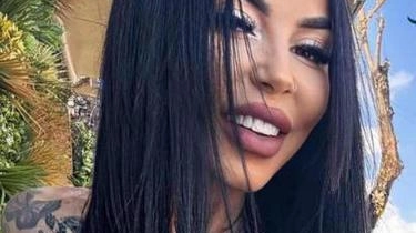 Sono passati più di due mesi da quando Maria Denisa Paun (nella foto), escort romena di 30 anni, era sparita...