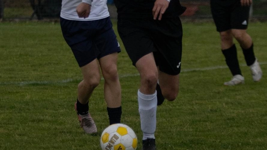 Seconda giornata della Prato School Cup: Gramsci Keynes e Datini pareggiano 1-1, Buzzi vince 2-1 contro Livi Brunelleschi. Seconda giornata della Prato School Cup: Gramsci Keynes e Datini pareggiano 1-1, Buzzi vince 2-1 contro Livi Brunelleschi.