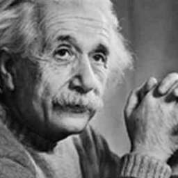 3 agosto, il giorno della strage degli Einstein a Rignano sull’Arno