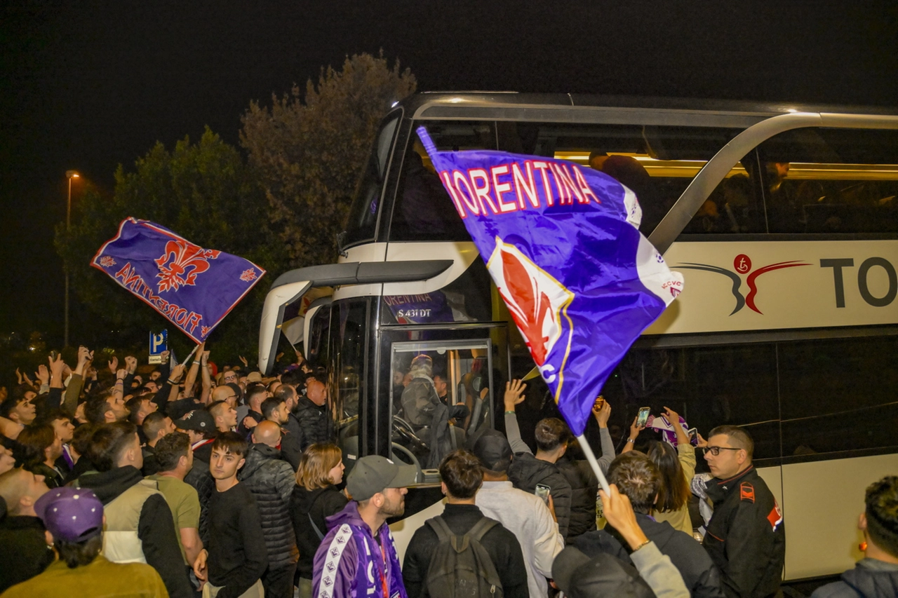immagine di sfondo 7