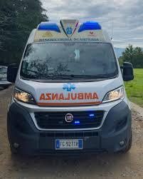 https://www.lanazione.it/image-service/view/acePublic/alias/contentid/NTcxODIxY2YtYTc4MC00/0/sul-posto-anche-la-misericordia.jpeg