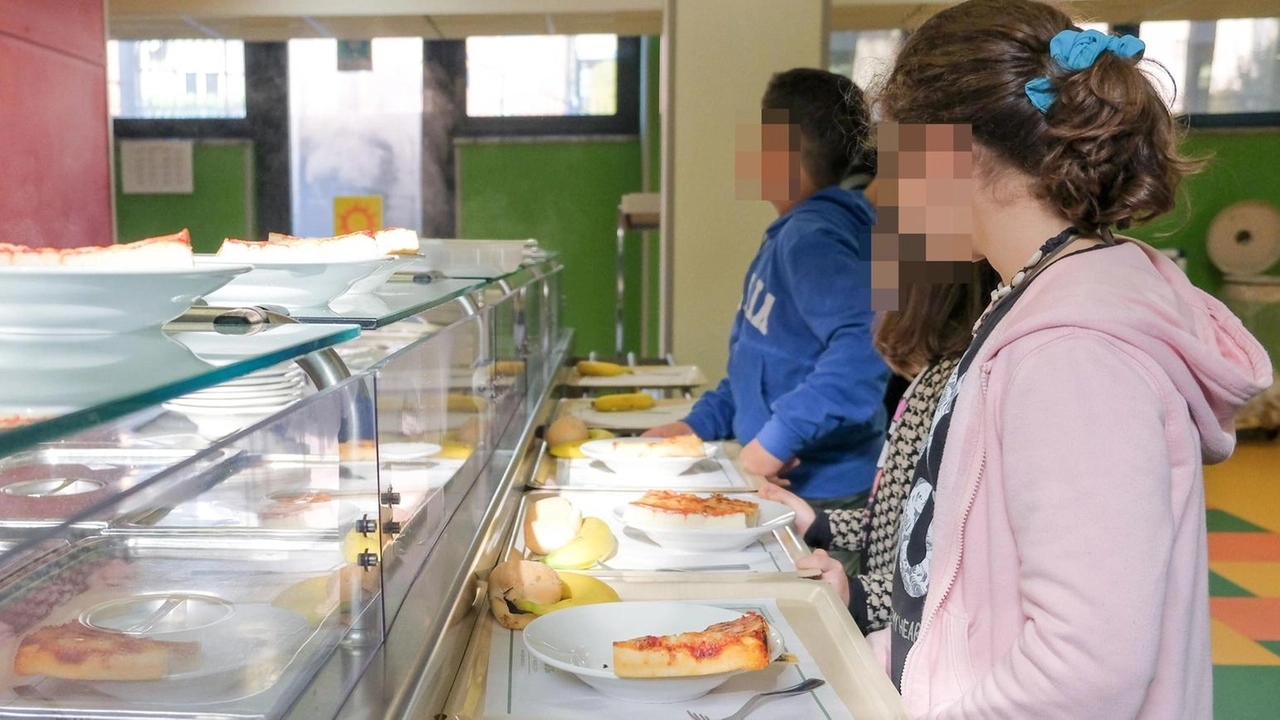 La procedura affiderà la gestione per due anni in attesa della società in house La procedura affiderà la gestione per due anni in attesa della società in house