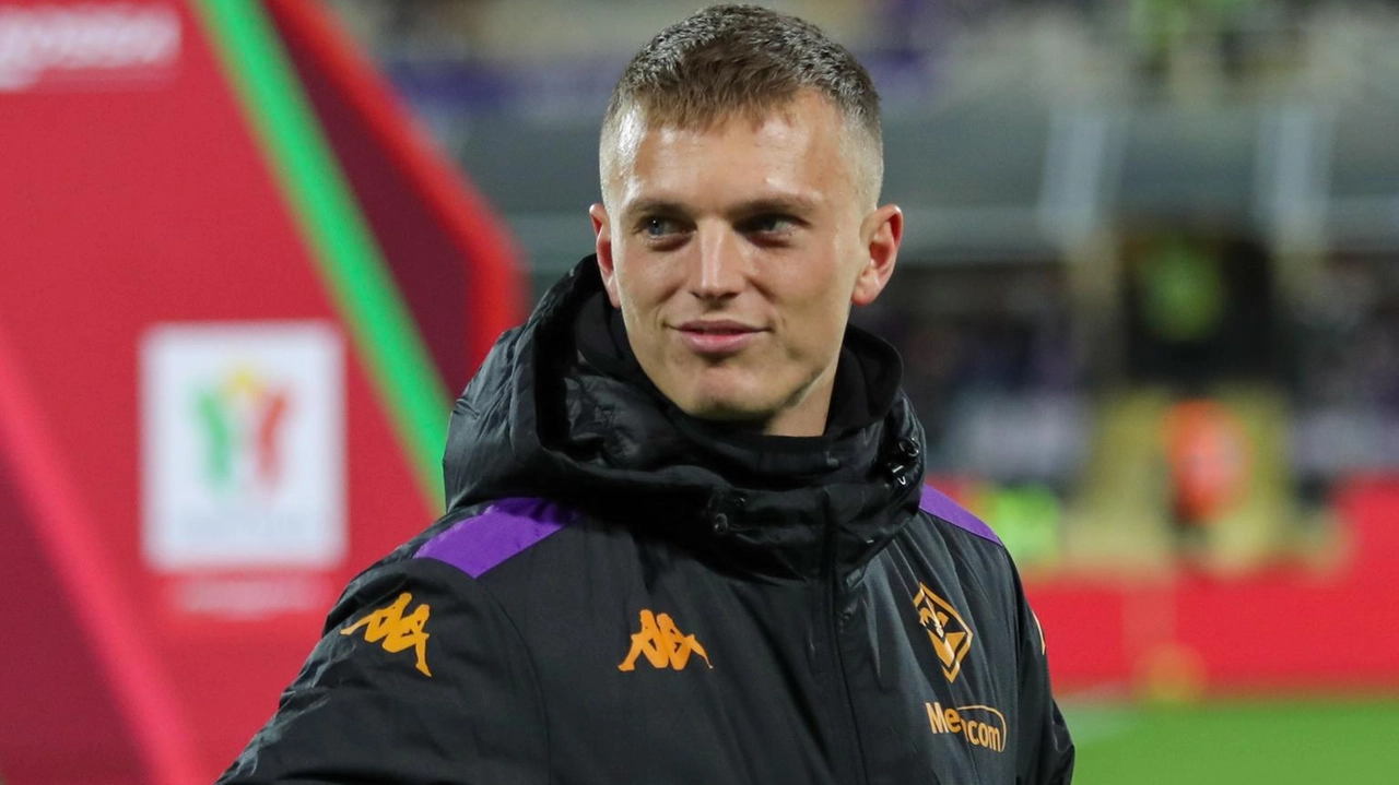 Albert Gudmundsson: le sue giocate fanno correre la squadra e sognare i tifosi Albert Gudmundsson: le sue giocate fanno correre la squadra e sognare i tifosi