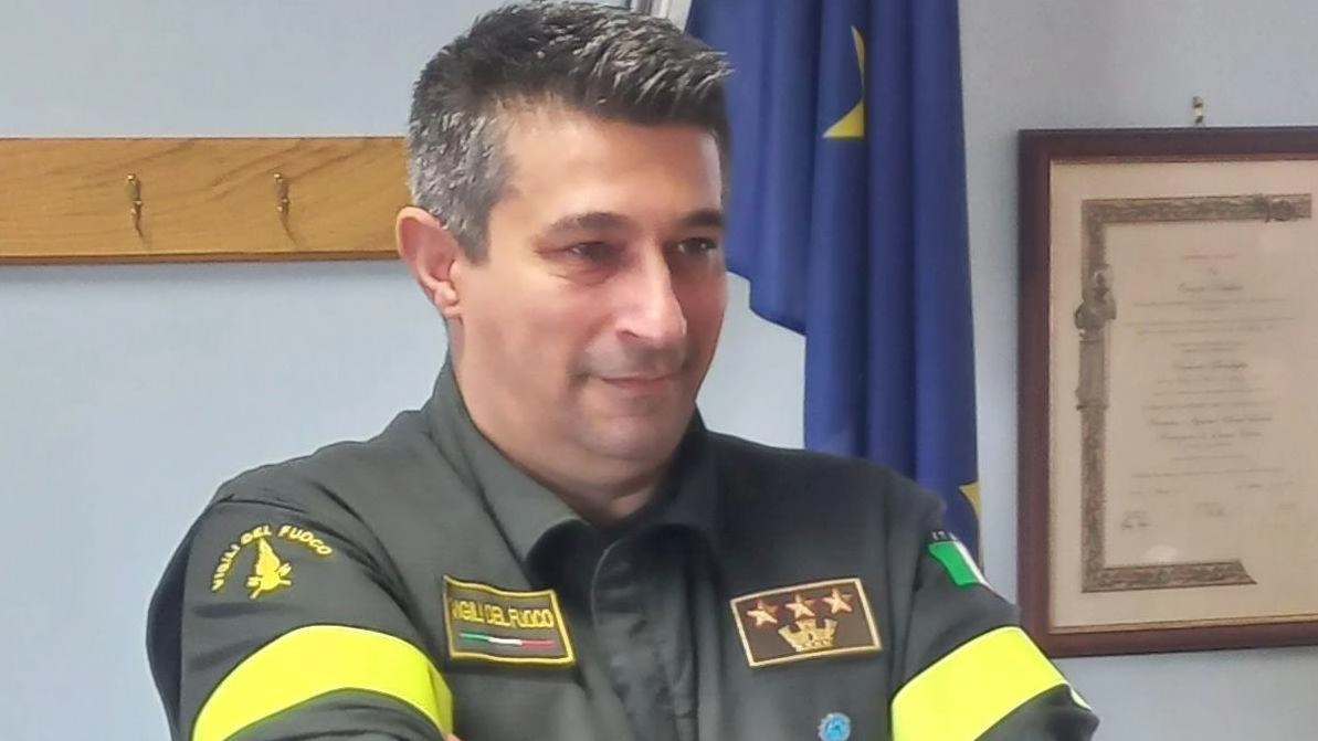 Roberto Bonfiglio Roberto Bonfiglio