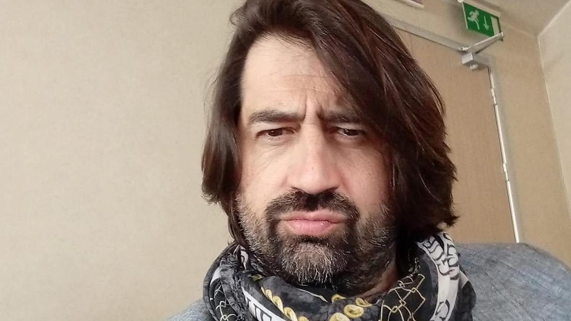 https://www.lanazione.it/image-service/view/acePublic/alias/contentid/NTczMjJmMzUtYzBhNi00/0/la-mia-vita-in-carcere-telefonata-con-pecorelli-ricorso-in-cassazione-ora-ce-un-primo-spiraglio.jpeg?f=16:9&w=1200&h=630