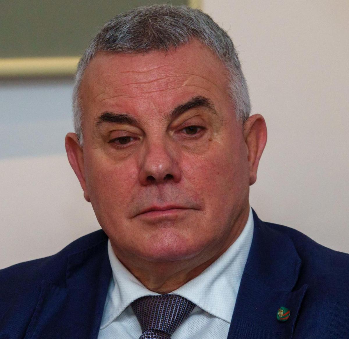 "Nessun ingorgo. I due by pass funzionano"