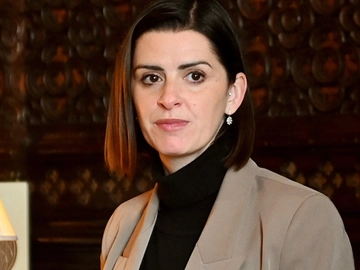 immagine articolo