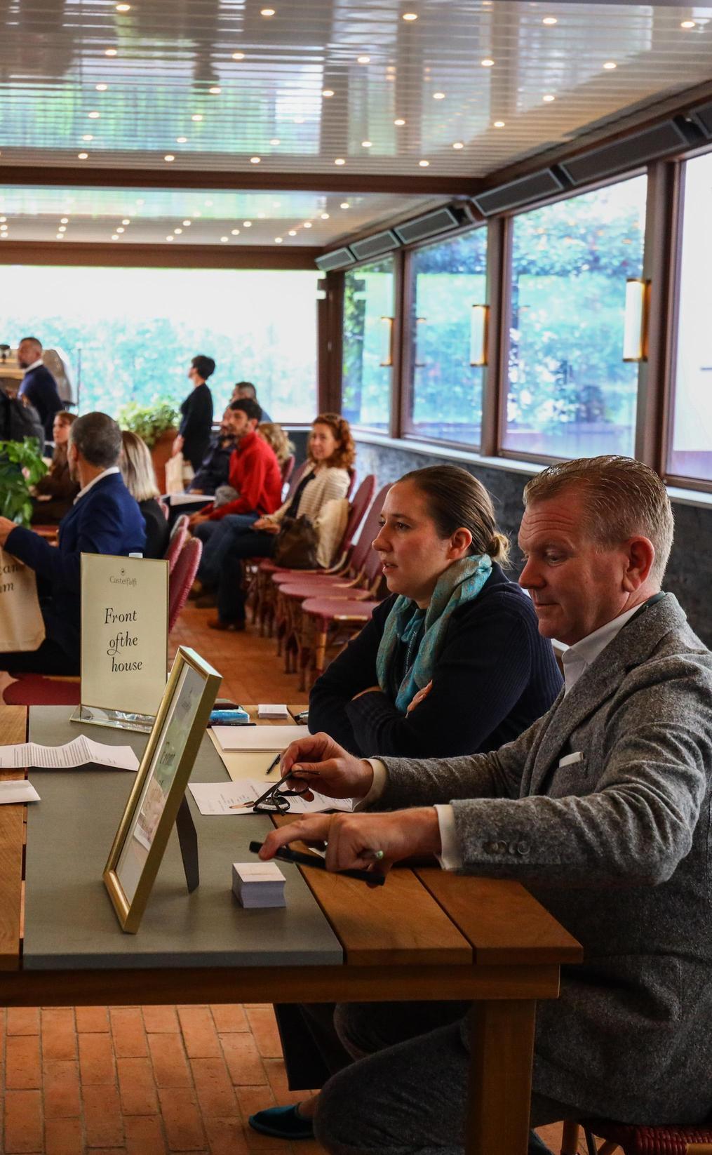 https://www.lanazione.it/image-service/view/acePublic/alias/contentid/NTdhYTA4ZmMtMTJhZC00/0/il-resort-castelfalfi-e-best-place-to-work.jpeg?f=1.91:1&w=1200