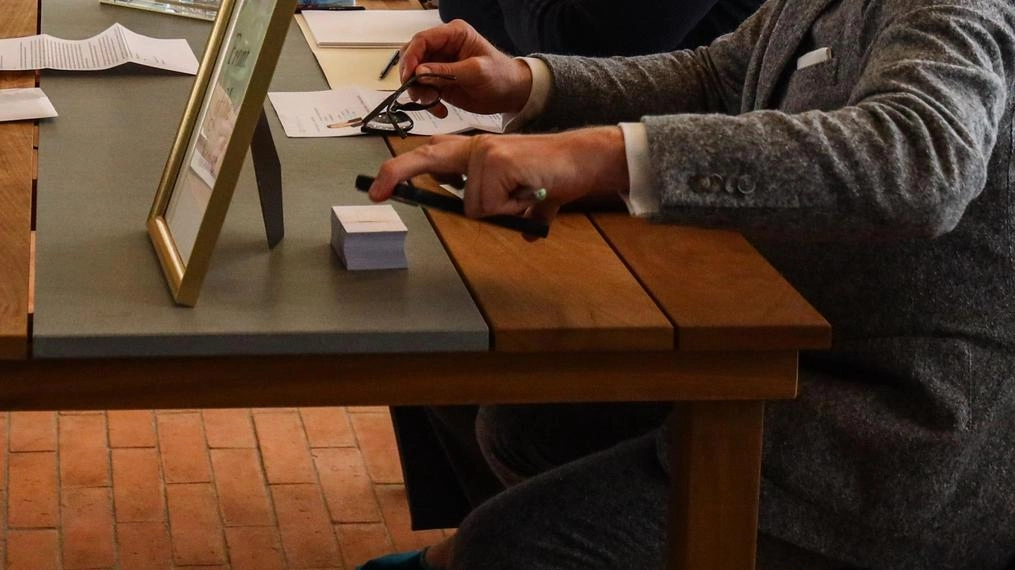 Un ambiente sano e stimolante in cui lavorare, in cui ognuno possa sentirsi valorizzato e rispettato. Non è un’utopia, ma...