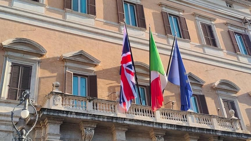 Collegio Appello della Camera dei deputati ha esaminato appello Collegio Appello della Camera dei deputati ha esaminato appello