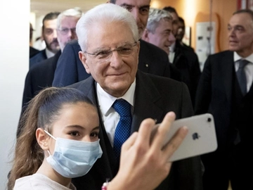 immagine articolo